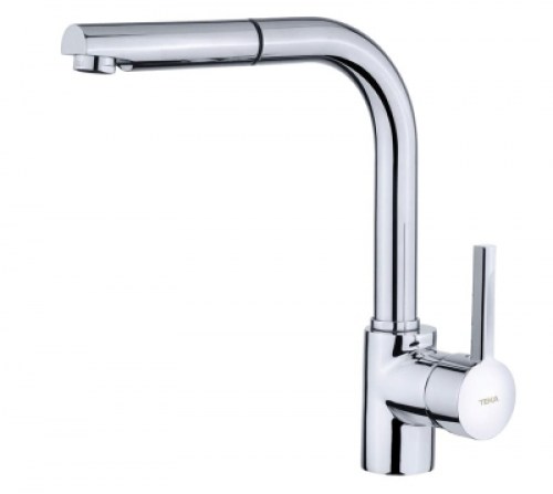 ARES-938 PULL-OUT